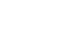 24/7 Locksmith Services in Mead Valley, CA