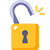 Commercial Security Solutions in Mead Valley, CA