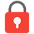 Your Complete Locksmith Solution in Mead Valley, California For Your Home And Business