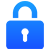 Affordbale Locksmith Service in Mead Valley, California