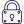 best door handle lock repair mead-valley