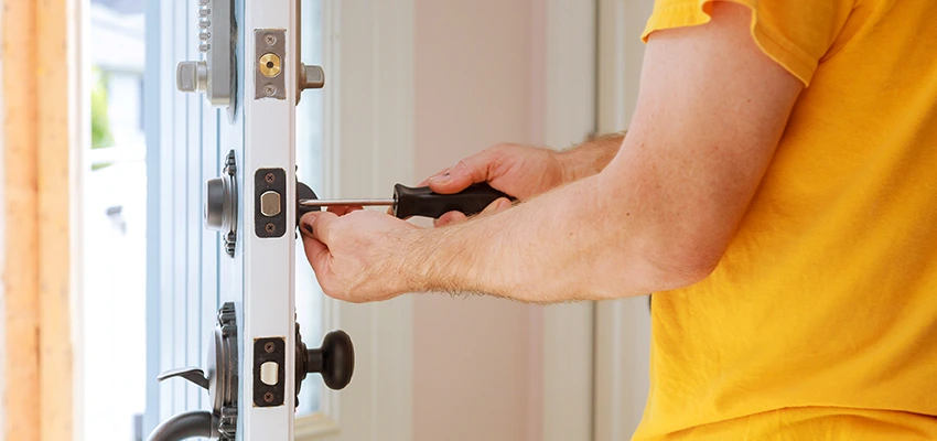 Break-in Prevention Solutions in Mead Valley, CA
