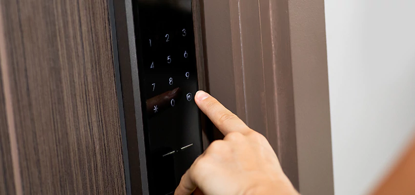 Secure Code Locks Ideas in Mead Valley, California