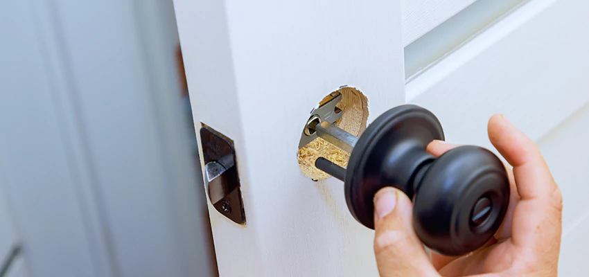 Automotive Locksmith Open Now in Mead Valley, CA