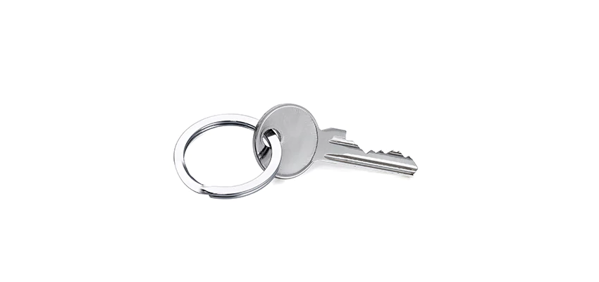 High-Security Master Key Planning in Mead Valley, California