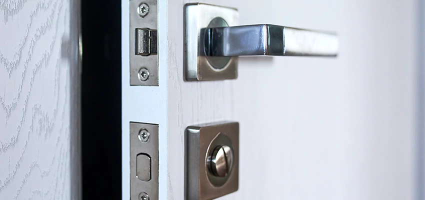 Door Lever Handle Lock Repair in Mead Valley, CA