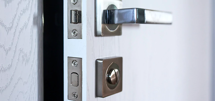 High Security Door Locks Near Me in Mead Valley, CA