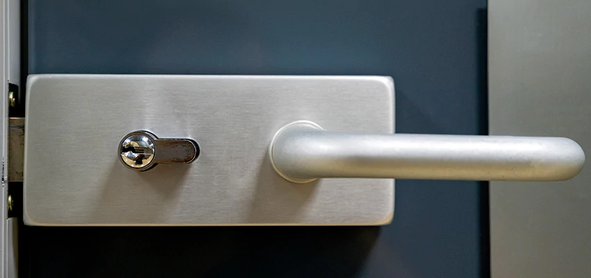 Industrial Lock And Key Repair And Installation in Mead Valley, CA