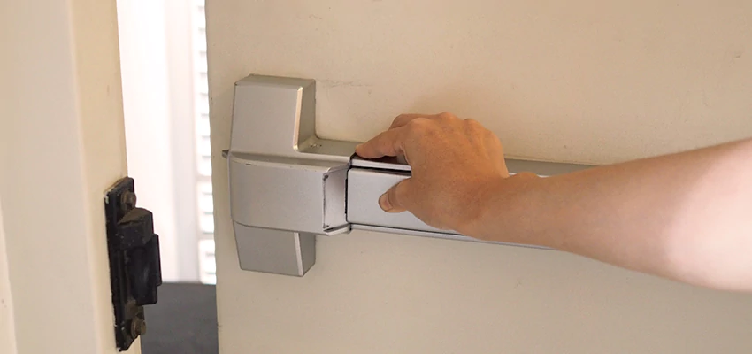 Door Lock Cylinder Reinforcements in Mead Valley, CA