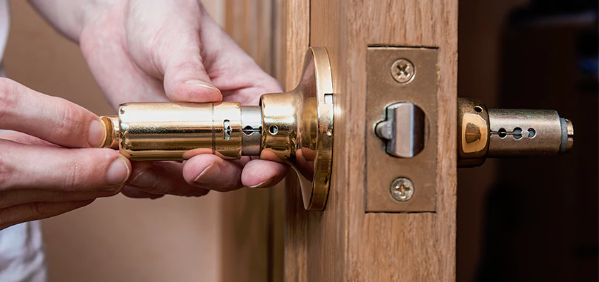 AAA Locksmiths For Lost Car Keys in Mead Valley, California