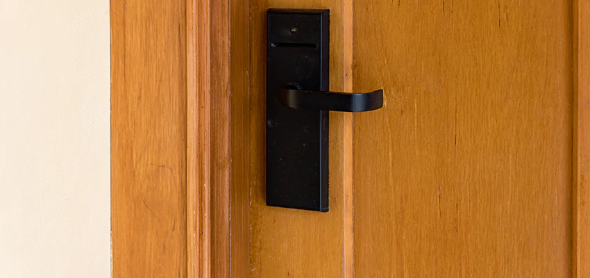 Home Security And Alarm Monitoring in Mead Valley, California