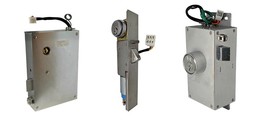 Locksmith For RR Fence Gates Brink Lock in Mead Valley, CA