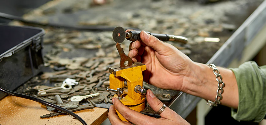 Office Key Lock Service in Mead Valley, California