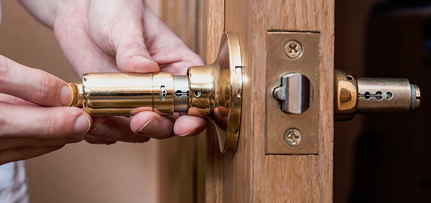 Padlock Lock Replacement Assistance in Mead Valley, CA