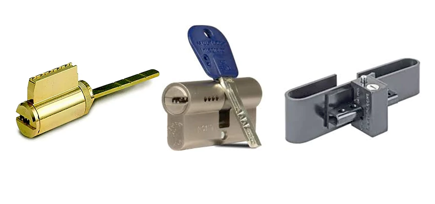 Mul-T-Lock Electronic Locks Repair in Mead Valley, CA