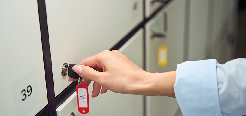 Upgrading File Cabinet Locks in Mead Valley, California