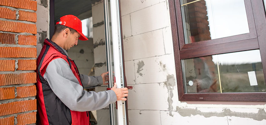Home Invasion Door Lock Repairs in Mead Valley, CA