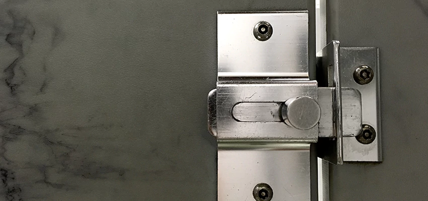 Fix A Room Door Lock in Mead Valley, CA