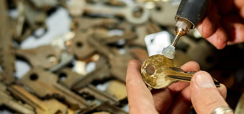 Bathroom Door Lock Rekey in Mead Valley, CA
