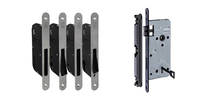 Locksmith For Magnetic Door Locks in Mead Valley, CA