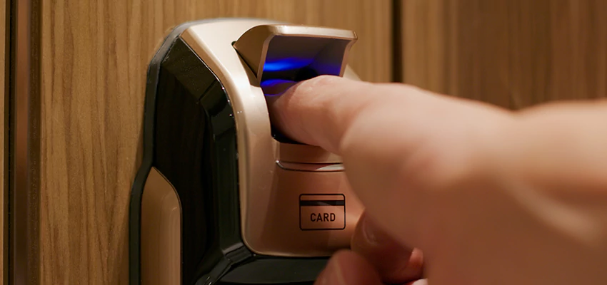 Office Rolling Door Lock Upgrades Solutions in Mead Valley, CA
