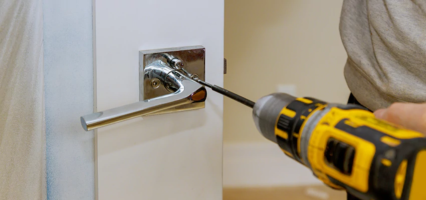After-hours Locksmith  For Lock Troubleshooting in Mead Valley, California