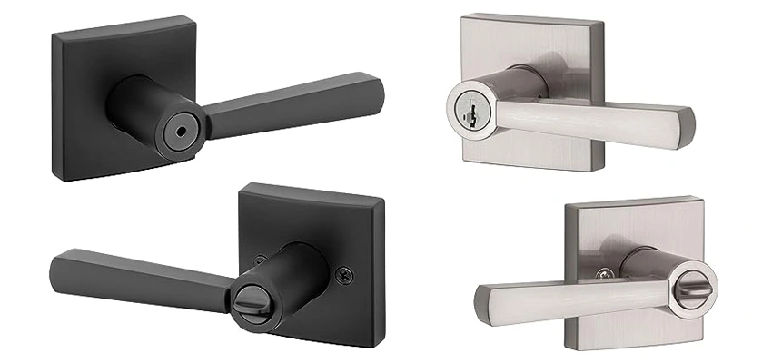 Baldwin Wifi Door Lock Maintenance in Mead Valley, CA