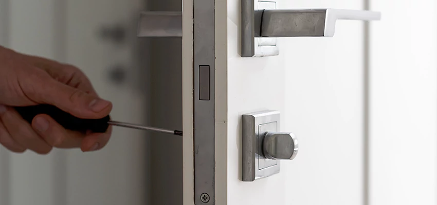 Key Programming Locksmith Open Now in Mead Valley, California