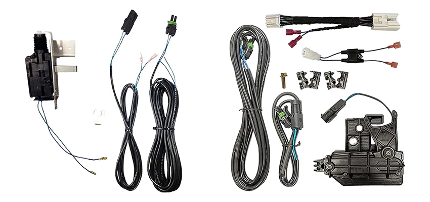 Pop Lock Troubleshooting in Mead Valley