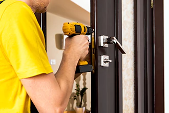 door handle lock repair mead-valley