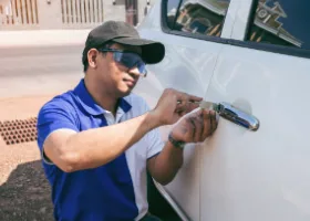 Car Locksmith in Mead Valley, CA